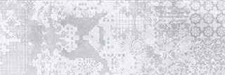 Ceramic Wall Tiles