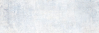 Ceramic Wall Tiles