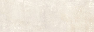 Ceramic Wall Tiles
