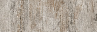 Ceramic Wall Tiles