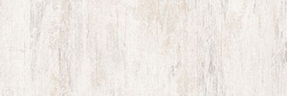 Ceramic Wall Tiles