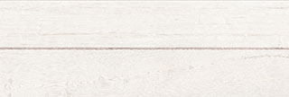 Ceramic Wall Tiles