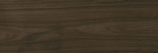 Ceramic Wall Tiles