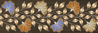 Ceramic Wall Tiles