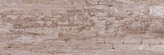 Ceramic Wall Tiles