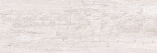 Ceramic Wall Tiles
