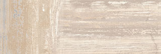 Ceramic Wall Tiles