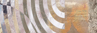 Ceramic Wall Tiles
