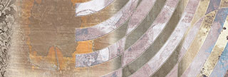 Ceramic Wall Tiles
