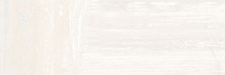 Ceramic Wall Tiles