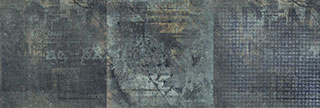 Ceramic Wall Tiles