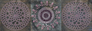 Ceramic Wall Tiles