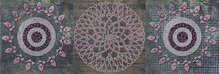 Ceramic Wall Tiles