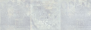 Ceramic Wall Tiles