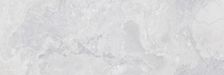 Ceramic Wall Tiles