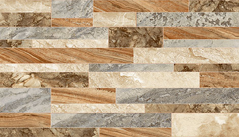 Ceramic Wall Tiles