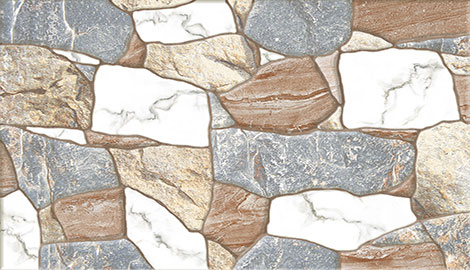 Ceramic Wall Tiles
