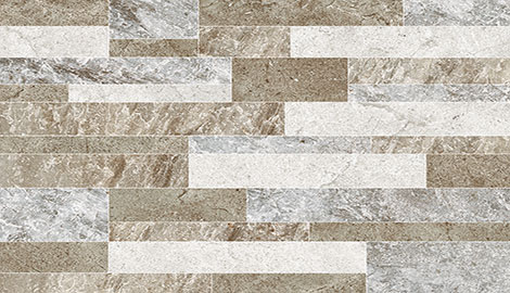 Ceramic Wall Tiles