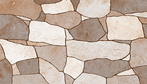 Ceramic Wall Tiles