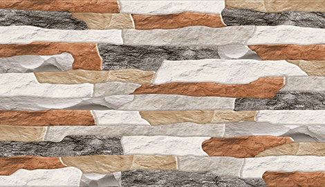 Ceramic Wall Tiles