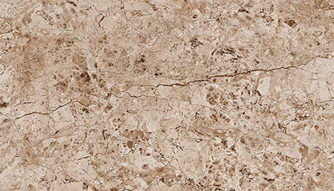Ceramic Wall Tiles