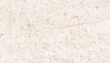 Ceramic Wall Tiles