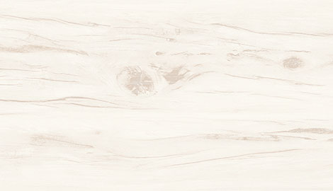 Ceramic Wall Tiles