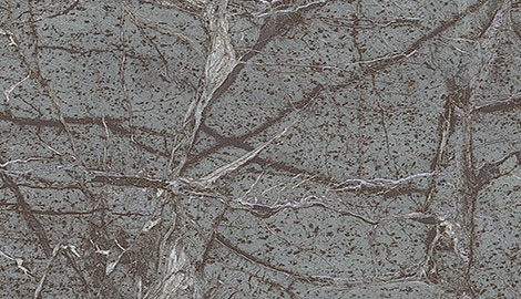 Ceramic Wall Tiles