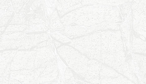 Ceramic Wall Tiles
