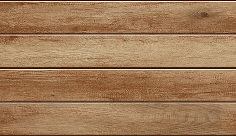 Ceramic Wall Tiles
