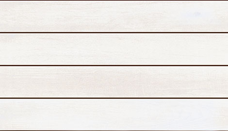 Ceramic Wall Tiles