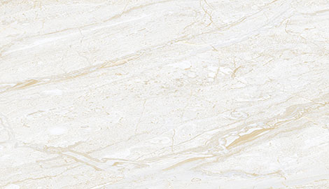 Ceramic Wall Tiles