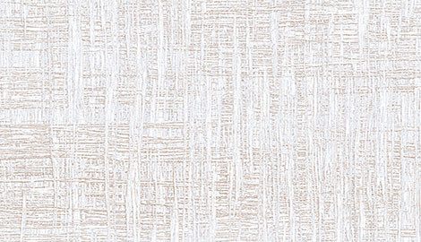 Ceramic Wall Tiles