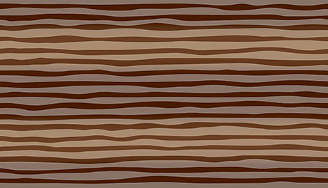Ceramic Wall Tiles
