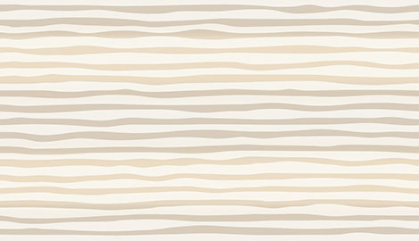 Ceramic Wall Tiles