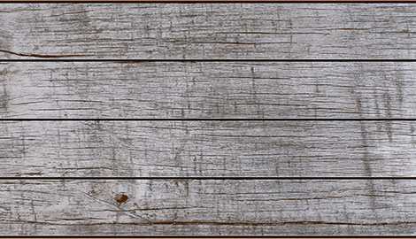 Ceramic Wall Tiles