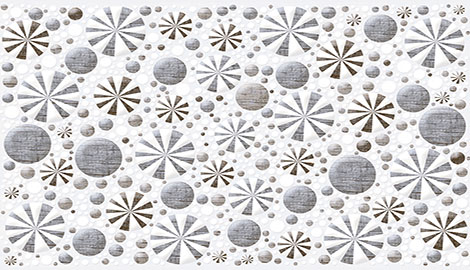 Ceramic Wall Tiles