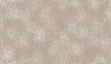 Ceramic Wall Tiles