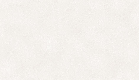Ceramic Wall Tiles