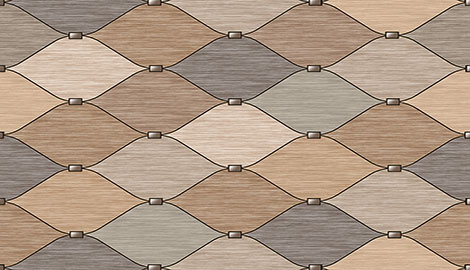 Ceramic Wall Tiles