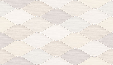 Ceramic Wall Tiles