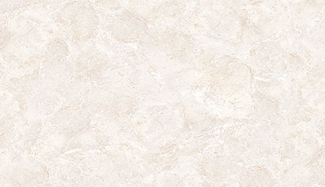 Ceramic Wall Tiles