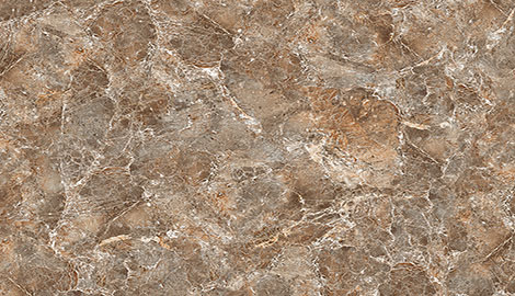 Ceramic Wall Tiles