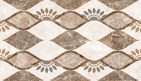 Ceramic Wall Tiles