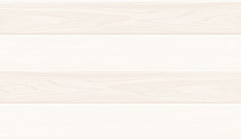 Ceramic Wall Tiles