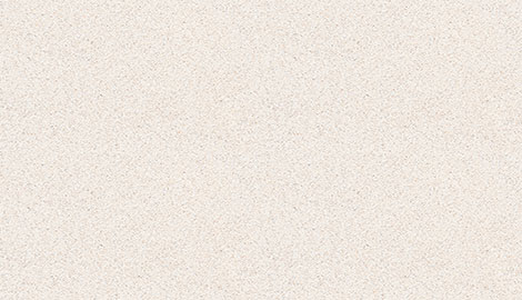 Ceramic Wall Tiles