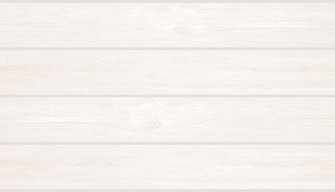 Ceramic Wall Tiles