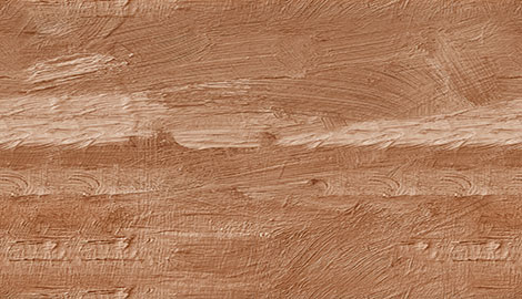 Ceramic Wall Tiles