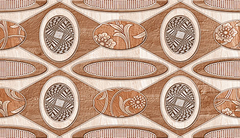 Ceramic Wall Tiles