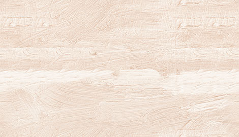 Ceramic Wall Tiles